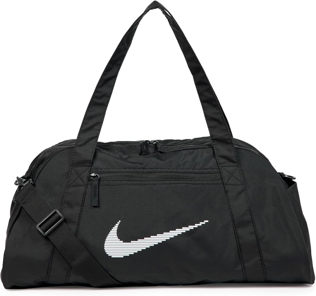 NIKE キャリーバック　78L NIKE キャリーバック 78L NIKE キャリーバック 78L ZRP-ZX